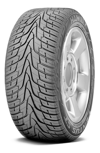 Cubiertas 295/45/20 Hankook + Envio + Cuotas