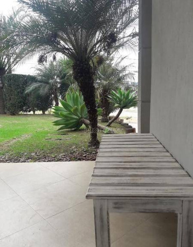 Casa Com 3 Dormitórios À Venda, 250 M² Por R$ 869.000,00 - Santa Adélia - Vargem Grande Paulista/sp - Ca17556