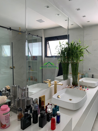 Imagem 29 de 30 de Casa - Ca00127 - 70981918