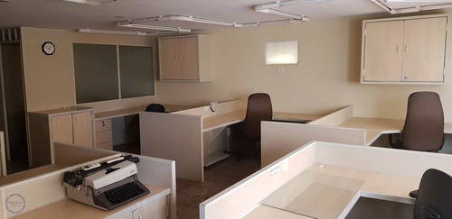 Imagem 6 de 9 de Conjunto Comercial, Centro, Santos - R$ 330 Mil, Cod: 21298 - V21298