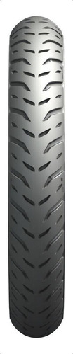 Pneu dianteira para moto Michelin Sport Pilot Street 2 sem câmara de 90/90-18 S 57 x 1 unidade