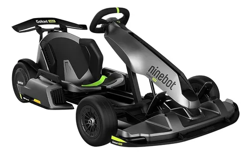 comprar Segway-ninebot Gokart Pro 110v\u002F220v Para Niños
