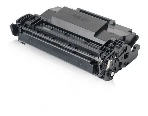 Toner 89a Cf289a Generico Comp Laser M507dn M507x M528z