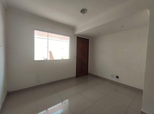 Imagem 2 de 19 de Casa Com 2 Dormitórios À Venda, 100 M² Por R$ 300.000,00 - Jardim Enseada - Guarujá/sp - Ca3366