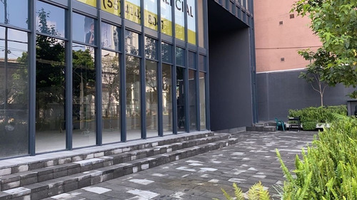 Locales Comerciales En Venta O Renta En Insurgentes,