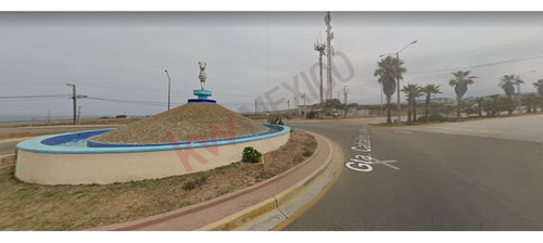 ¡vive La Exclusividad En Alma Nova Residencial! Venta En Playas De Rosarito Comunidad Privada J...