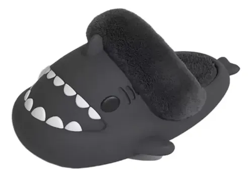 Rx . 2024 Sharklas Polares, Sharklas De Invierno