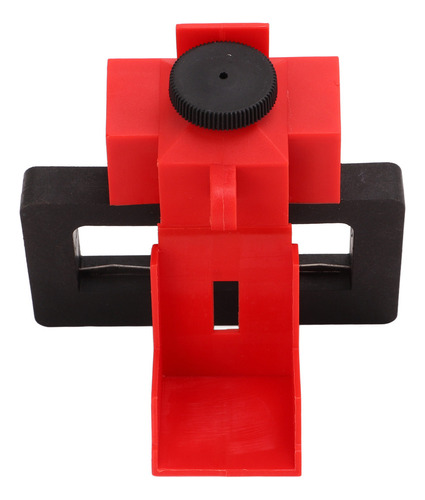 M Dispositivo De Candado De Seguridad Breaker Lockout,
