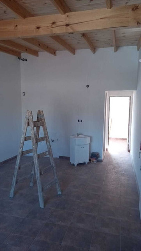 Imagen 5 de 10 de Departamentos 1 Y 2 Amb A Estrenar - Loma Hermosa