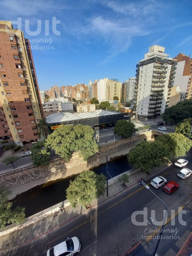 Imagen 14 de 19 de Dpto Con Escritura Y Vista A La Cañada!!!