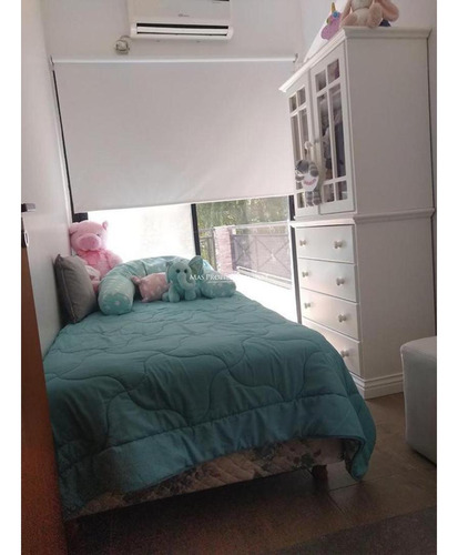 Casa En Venta En Canning Barrio Malibu
