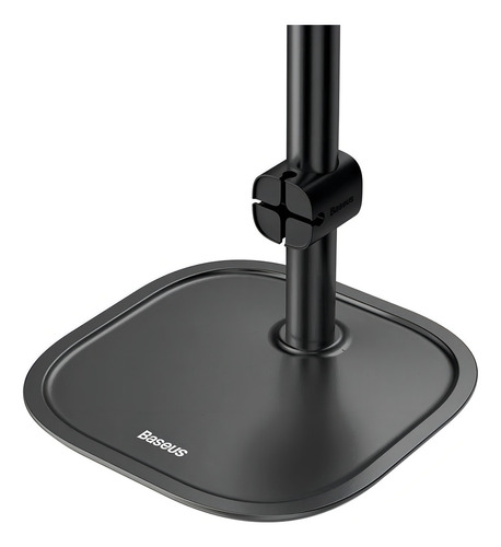 Suporte universal para celular iPhone iPad de 4 a 7 polegadas