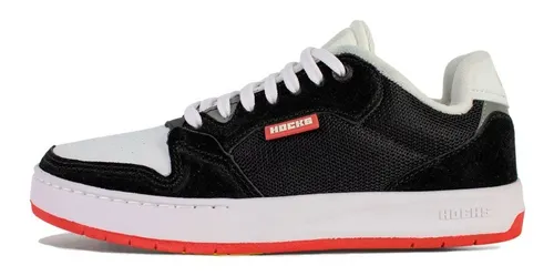 4miga pro on sale runner