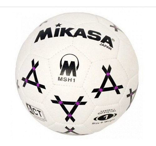 Mikasa Balon Handball Mikasa