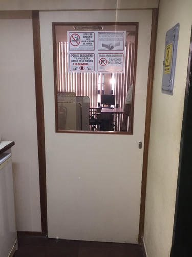 Imagen 9 de 11 de Dgj 100% Inversiones Vende Oficina En Centro Empresarial La Cascada