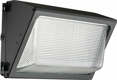 Lighting Twr1 Led Alo 40k Mvolt Ddbtxd Lumen Ajustable