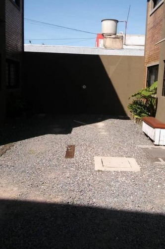 Imagen 9 de 24 de Venta - Departamento 2 Ambientes - San Miguel