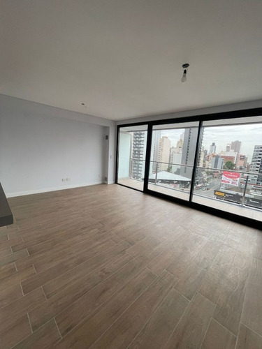 Imagen 10 de 17 de Departamento En Venta De 3 Ambientes En Las Lomitas Street - Lomas De Zamora