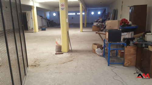 Imagen 11 de 14 de Garage 28 Cocheras + Vivienda En Zona Centro - Santa Teresita, Pdo De La Costa