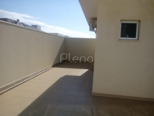 Casa À Venda Em Parque Brasil 500 - Ca027377