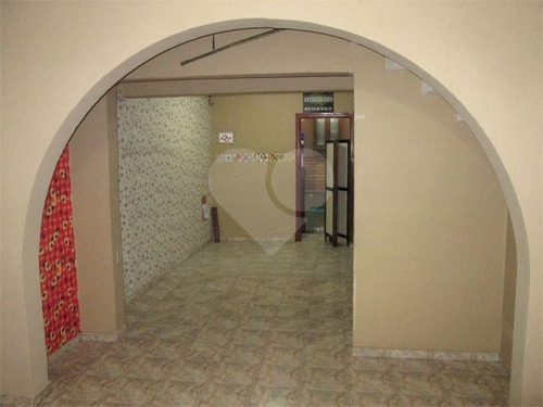 Loja Pinheiros - 353-im499729