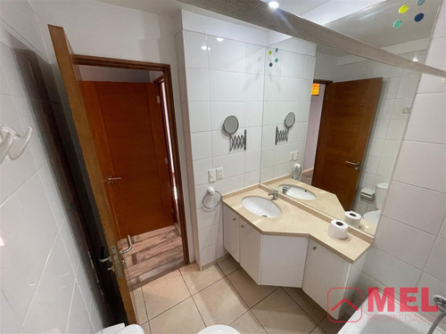 Casa En Venta De 4 Dorm. En Colina