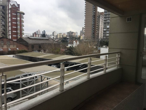 Imagen 11 de 14 de Departamento En Venta En Temperley Este
