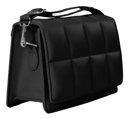 Bolsa de mujer negra hot sale