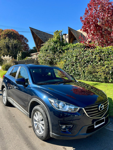 Mazda CX-5 2.0 R 2Wd 6At I-Stop