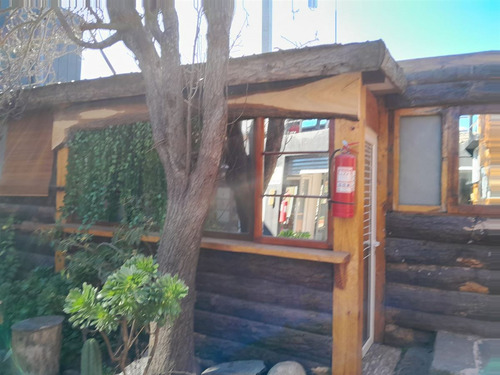 Local Comercial En Venta En Quintero