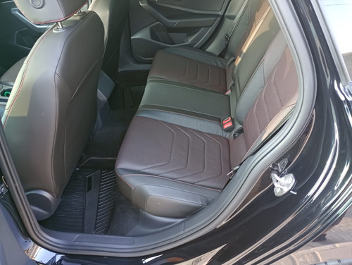 Volkswagen Jetta 2.0 Gli Dsg At