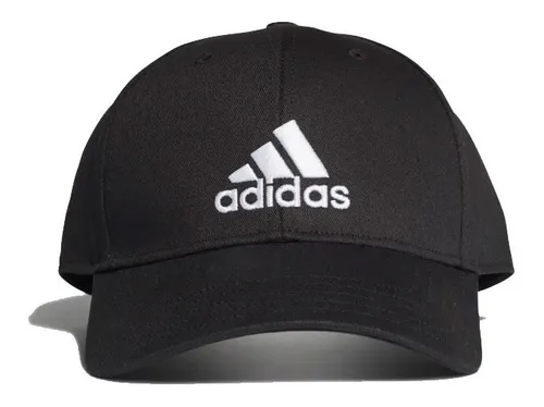 Gorras Estilo Militar Adidas 100 MercadoLibre