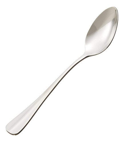 Cucharillas Sabor Oneida, Juego De 6