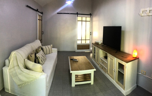 Casa A 2 Cuadras Del Circuito Y 4 Del Hotel Internacional