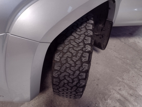 Volkswagen Amarok 2.0 Cd Tdi 4x4 Highline Pack C34