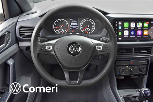 T-cross 1.0 Manual 2021 (1760828357)