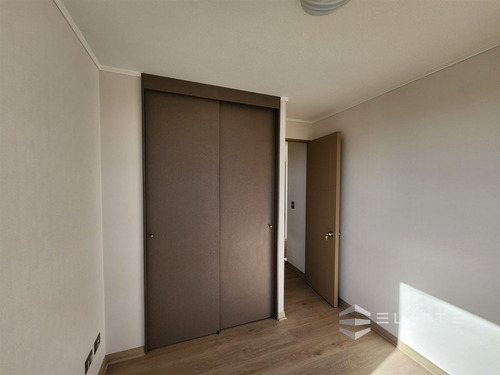 Departamento En Venta De 2 Dorm. En Villa Alemana