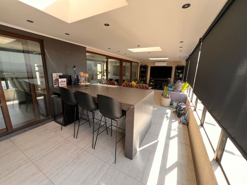 Casa En Exclusivo Condominio