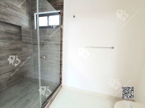 Imagen 15 de 30 de Venta Casa Exclusiva Privada Con Rooftop En Zakia