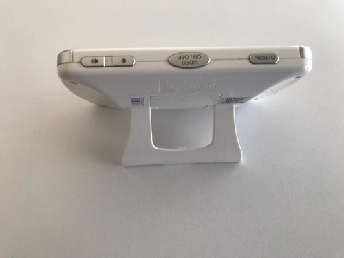 Monitor Para Bebé Summer