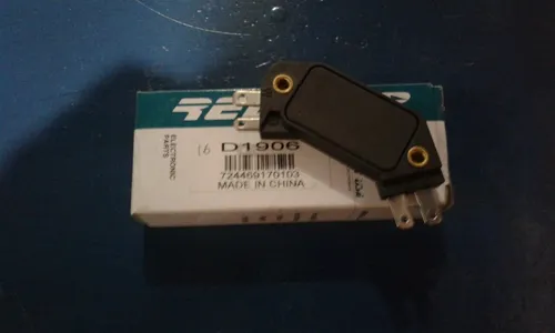 comprar Módulo Chevrolet Galleta D-1906 comprar Módulo Chevrolet Galleta D-1906