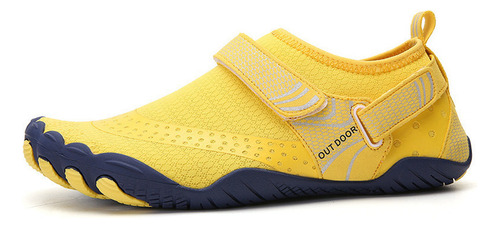 Zapatos De Agua Unisex Para Hombre Y Mujer, De Secado Rápido
