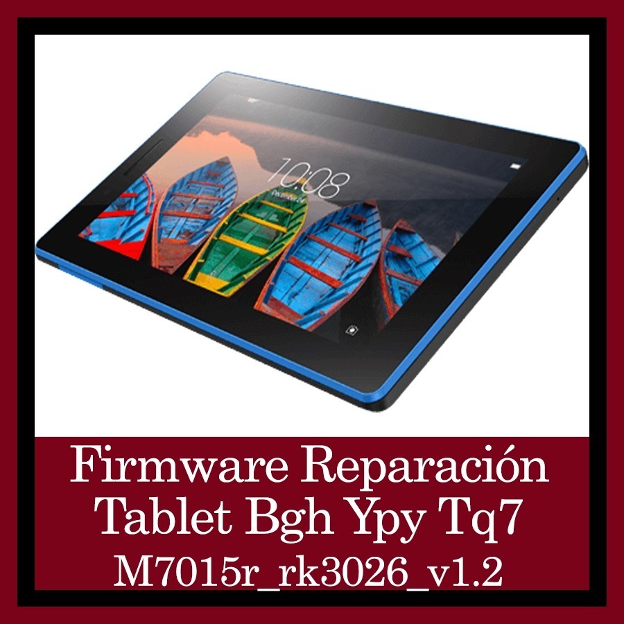 rock chip rk3026 firmware rock chip rk3026 firmware