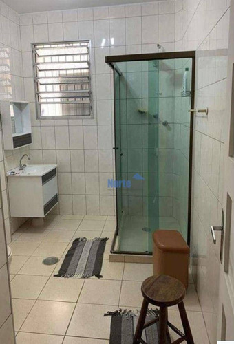 Imagem 11 de 11 de Apartamento Em Ótima Localização - Ap5573