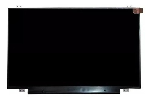 Tela 14 delgada HB140wx1-301 B140xTN03.6 N140bGE-L42