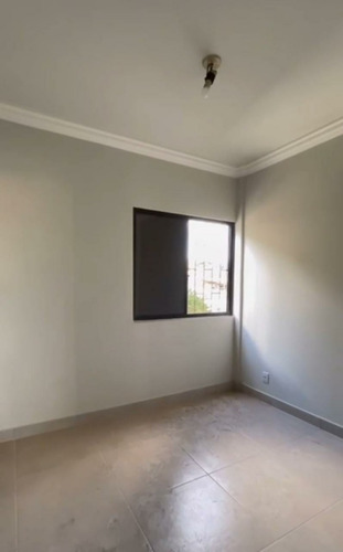 Imagem 13 de 14 de Apartamento - Padrão, Para Venda Em Uberlândia/mg - Rfroosev