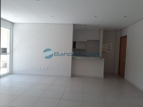 Imagem 19 de 22 de Apartamento - Ap02033 - 33513548
