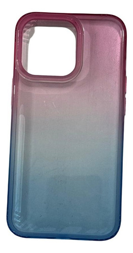 Capa Case Capinha Compatível iPhone 13 Pro Anti Impacto