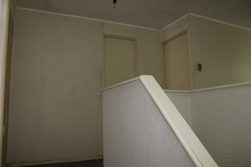 Imagen 14 de 27 de Amplia Y Luminosa Casa, Villa Jardines De Santa María, Maipú