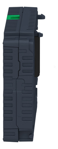 Hmig5u Hmi, Harmony Gtu, Spare Part, Open Box For Universal